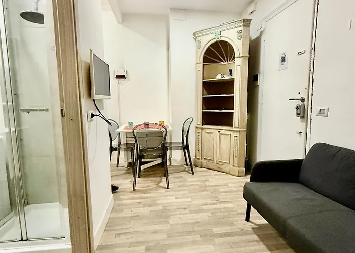 Apartmán Paya 2 *